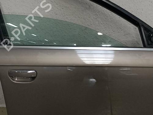 Used Front right window mechanism AUDI A6 C6 (4F2) 3.0 TDI quattro (225 hp) 13925892