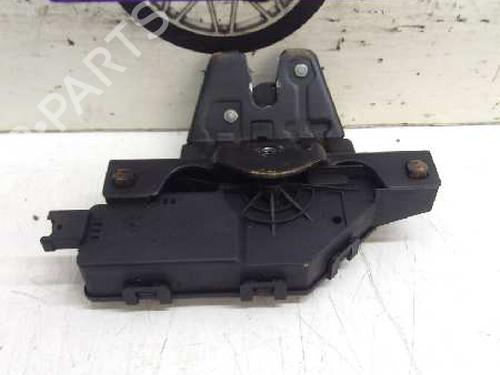 Tailgate lock BMW 1 (E87) 118 d | BP9482639C101 