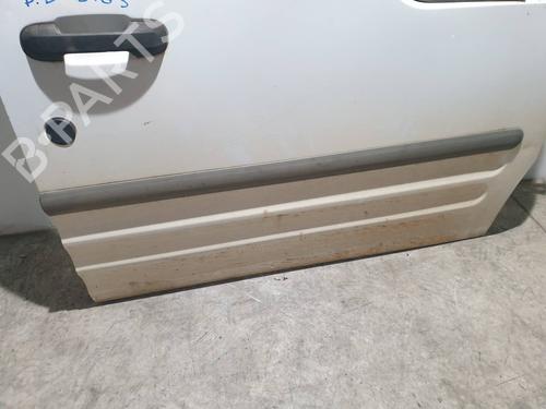 Right front door FORD TRANSIT CONNECT (P65_, P70_, P80_)  | BP21170759C3 