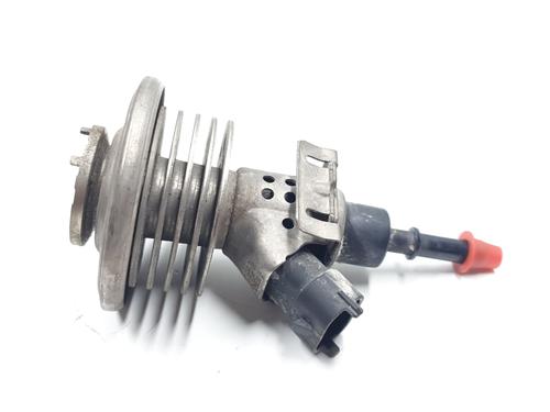 Used Injector OPEL VIVARO B Van (X82) 1.6 CDTI (05) (121 hp) 30906934