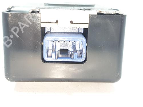 Electronic module TOYOTA AURIS (_E15_) 2.0 D-4D (ADE150_, ADE150R) | BP32680981M83 - Image 6