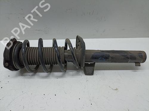Right front shock absorber VW TIGUAN (5N_)  | BP15178807M17 