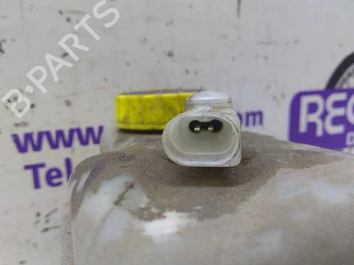 Brake master cylinder SEAT IBIZA III (6L1)  | BP9476566M77 