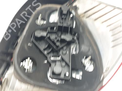 Left taillight BMW 1 (E87)  | BP34189762C34  - Image 7