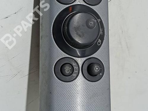 Forlygtekontakt OPEL ASTRA H (A04) [2004-2014]  9471780
