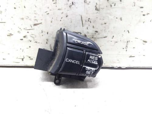 Used Steering wheel controls HONDA ACCORD VIII Estate (CW) [2008-2025]  9472734