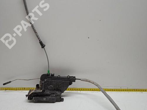 front-right-lock-mercedes-benz-vito-tourer-w447-119-cdi-447701-447703-447705-2014-9551270 main image