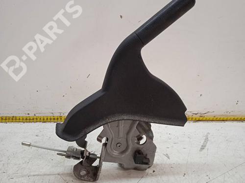 hand-brake-mazda-6-hatchback-gh-20-mzr-cd-gh14-2007-2008-2009-2010-2011-2012-2013-9625212 main image