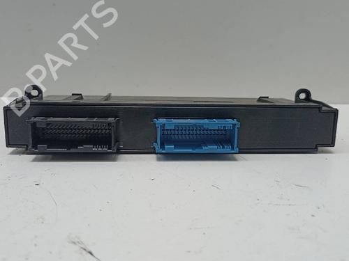 Electronic module BMW 1 (E87) 118 d | BP14831709M83 