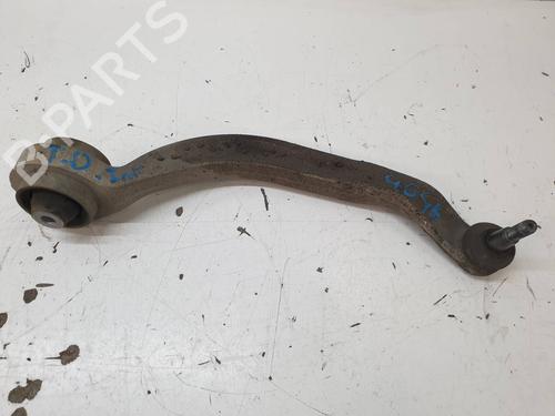 Used Right front suspension arm SEAT EXEO (3R2) [2008-2013]  20131276