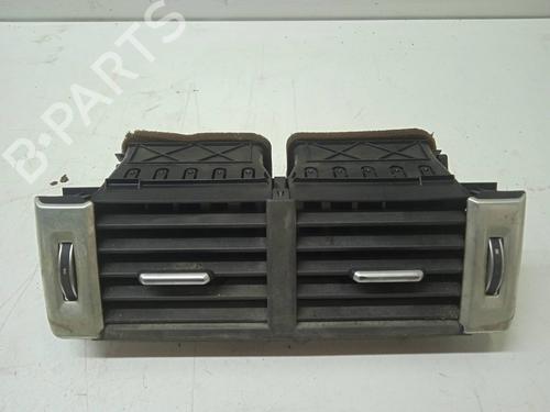 Used Air vent LAND ROVER RANGE ROVER EVOQUE (L538) [2011-2019]  12980476