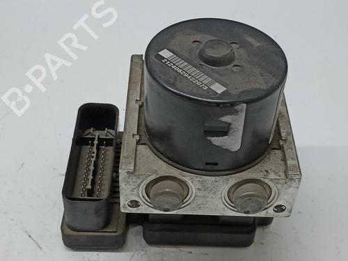 ABS Bremseaggregat FORD FOCUS II (DA_, HCP, DP)  | BP9464229M43 