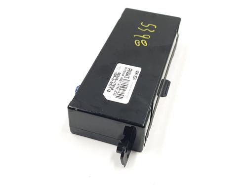 Electronic module KIA XCEED (CD) 1.5 T-GDi MHEV | BP29119293M83 