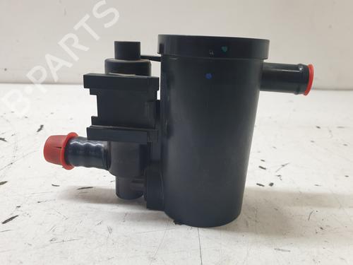 BP29135720M84 main image