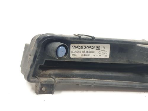 Right front fog light VOLVO V40 Hatchback (525) D3 | BP39988171C31 - Image 7