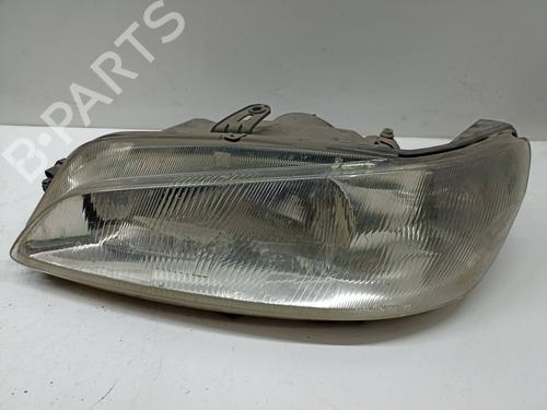 Venstre forlygte PEUGEOT 306 Break (7E, N3, N5) [1994-2002]  9482565