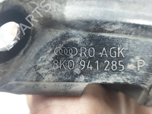 Electronic sensor AUDI A5 (8T3) 3.0 TDI quattro | BP37266205M84 - Image 5