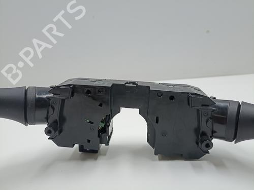 Switch NISSAN LEAF (ZE1)  | BP26718432I30
