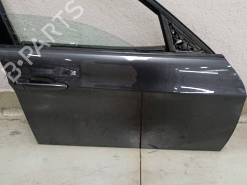 Right front door BMW 3 (E90) 320 d | BP11028968C3 