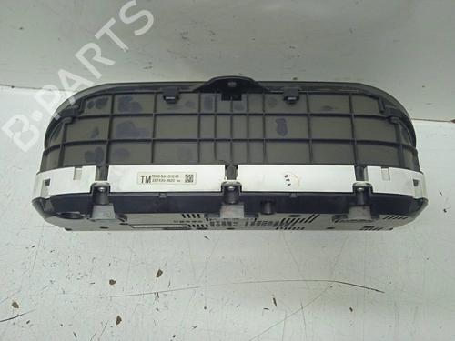 Instrument cluster HONDA FR-V (BE)  | BP10775123C47 