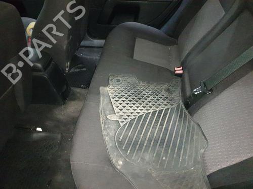 Catalyst FORD MONDEO III (B5Y) 2.0 TDCi | BP33290832M10 - Image 15