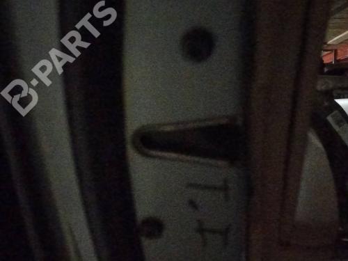 Used Rear left lock Rear left lock BMW 5 (E60) 530 d (218 hp) 11197440 11197440