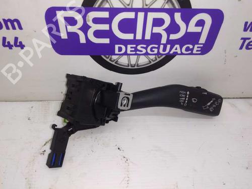 Used Steering column stalk VW GOLF VI (5K1) [2008-2014]  9466256