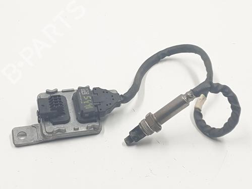Elektronisk sensor AUDI Q7 (4MB, 4MG, 4MQ) SQ7 quattro (507 hp) 30277894