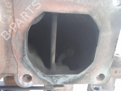Turbocharger/Supercharger FORD TOURNEO CONNECT  | BP10660560M71 