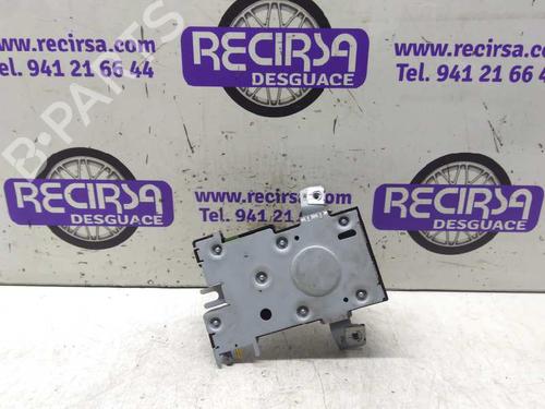 Electronic module AUDI A3 (8P1)  | BP9475343M83 