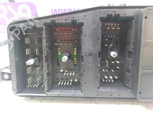 Fuse box KIA CARNIVAL / GRAND CARNIVAL III (VQ) 2.9 CRDi | BP9474093E1 