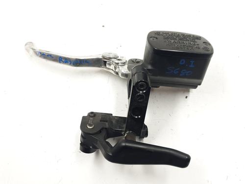 other-yamaha-motorcycles-tmax-0-40109406 main image