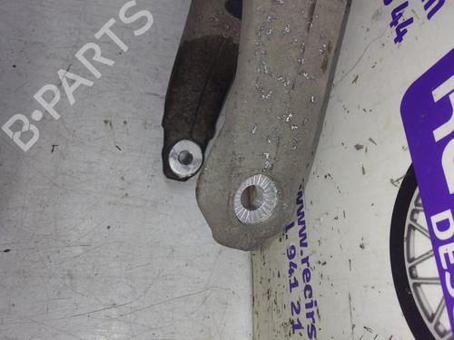 Right rear suspension arm AUDI A5 (8T3)  | BP9483345M15