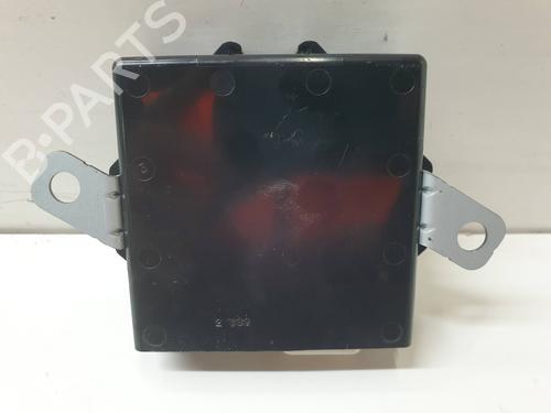 Electronic module LEXUS RX (_U3_) 400h (MHU38_, MHU38R) | BP15907217M83 