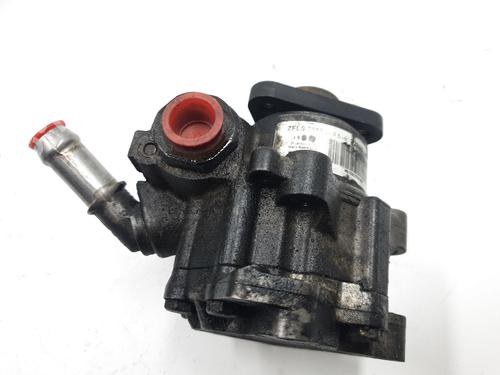 Steering pump BMW 3 (E90) 320 d | BP31382897M99 