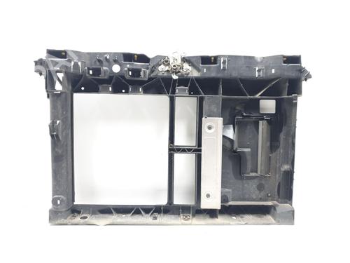 front-slam-panel-citroen-c3-iii-sx-2016-38597669 main image