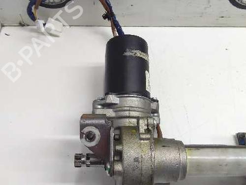 Steering column TOYOTA YARIS (_P9_)  | BP9480688M21 