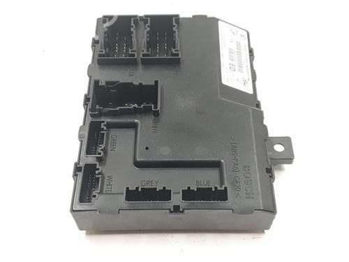 Electronic module FORD TOURNEO COURIER B460 MPV 1.5 TDCi | BP37714404M83  - Image 5