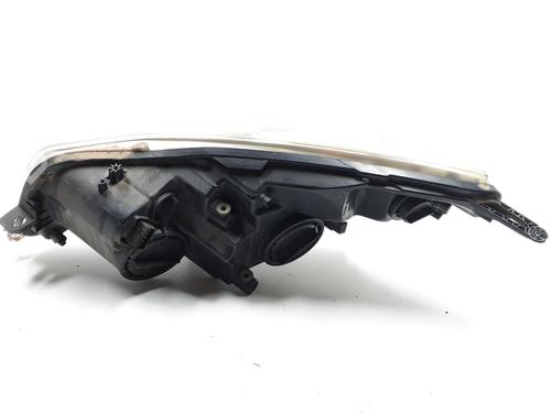 Right headlight OPEL INSIGNIA A (G09) 2.0 CDTI (68) | BP29970790C29