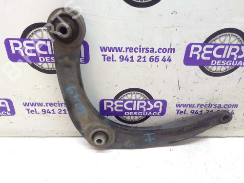 Querlenker links vorne für CITROËN BERLINGO Box Body/MPV (B9) [2008-2025]  9474387