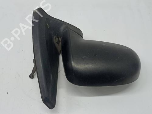 Right mirror HYUNDAI ATOS (MX)  | BP9491297C27 
