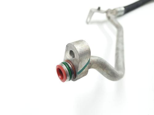 AC pipe IVECO DAILY VI Platform/Chassis | BP36996826M126 - Image 2