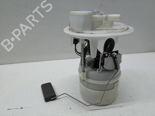 Fuel pump PEUGEOT 308 II (LB_, LP_, LW_, LH_, L3_)  | BP26564118M76 