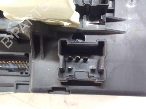 Fuse box NISSAN TERRANO II (R20)  | BP9467797E1 