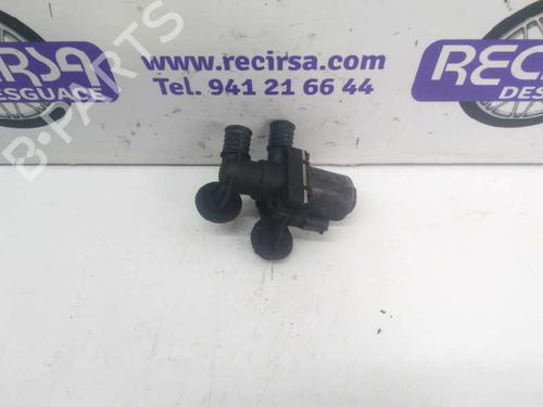 Used Electronic sensor BMW 3 (E46) 320 d (136 hp) 14238214