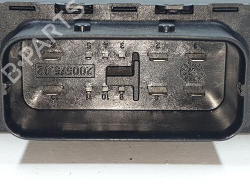 Electronic module AUDI A5 Sportback (8TA) 2.0 TFSI | BP32340551M83 