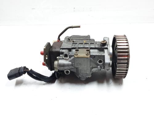 Injection pump SEAT LEON (1M1) 1.9 TDI | BP39204512M78  - Image 7