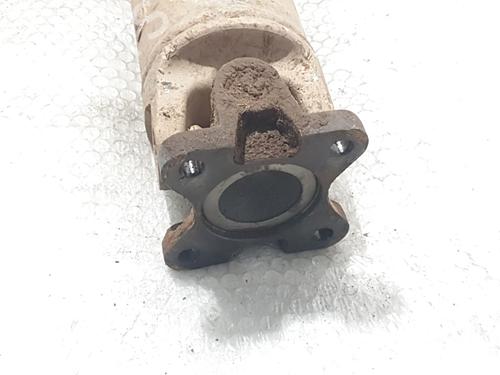 Driveshaft NISSAN NAVARA NP300 (D40)  | BP34644820M37  - Image 7