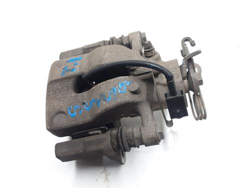 left-rear-brake-caliper-alfa-romeo-mito-955_-2008-2009-2010-2011-2012-2013-2014-2015-2016-2017-2018-34446003 main image