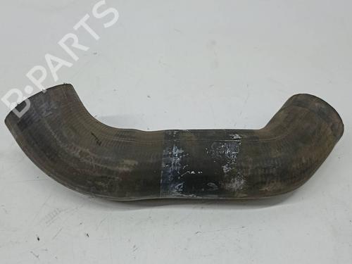 Pipe FORD MONDEO III Saloon (B4Y)  | BP14238169M125 